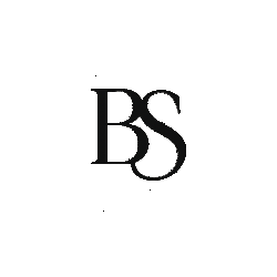 Belléa Skin